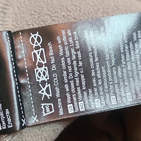 Kari Traa Rothe Hoody - Picture 12 of 12